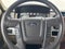 2010 Ford F-150 XL