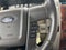 2010 Ford F-150 XL