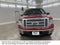 2010 Ford F-150 XL