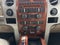 2010 Ford F-150 XL