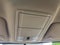 2010 Ford F-150 XL