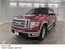 2010 Ford F-150 XL