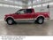 2010 Ford F-150 XL