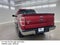 2010 Ford F-150 XL