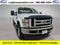 2009 Ford Super Duty F-250 SRW XL