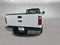 2009 Ford Super Duty F-250 SRW XL