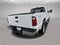 2009 Ford Super Duty F-250 SRW XL