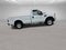 2009 Ford Super Duty F-250 SRW XL
