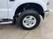 2009 Ford Super Duty F-250 SRW XL