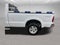 2009 Ford Super Duty F-250 SRW XL