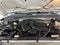 2009 Ford Super Duty F-250 SRW XL