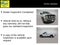 2009 Ford Super Duty F-250 SRW XL