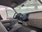 2009 Ford Super Duty F-250 SRW XL
