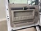 2009 Ford Super Duty F-250 SRW XL