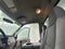 2009 Ford Super Duty F-250 SRW XL