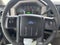 2009 Ford Super Duty F-250 SRW XL