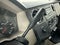 2009 Ford Super Duty F-250 SRW XL