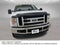 2009 Ford Super Duty F-250 SRW XL