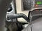 2009 Ford Super Duty F-250 SRW XL