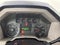2009 Ford Super Duty F-250 SRW XL