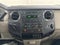 2009 Ford Super Duty F-250 SRW XL