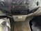 2009 Ford Super Duty F-250 SRW XL