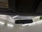 2009 Ford Super Duty F-250 SRW XL