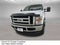 2009 Ford Super Duty F-250 SRW XL