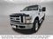 2009 Ford Super Duty F-250 SRW XL