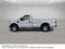2009 Ford Super Duty F-250 SRW XL