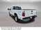 2009 Ford Super Duty F-250 SRW XL