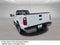 2009 Ford Super Duty F-250 SRW XL