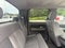 2008 Ford F-150 XLT
