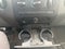 2008 Ford F-150 XLT