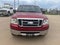2008 Ford F-150 XLT
