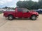 2008 Ford F-150 XLT