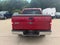 2008 Ford F-150 XLT