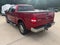 2008 Ford F-150 XLT