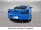 2023 Chevrolet Camaro ZL1
