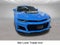 2023 Chevrolet Camaro ZL1