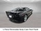 2009 Chevrolet Corvette w/1LT