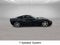 2009 Chevrolet Corvette w/1LT