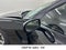 2009 Chevrolet Corvette w/1LT