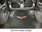 2009 Chevrolet Corvette w/1LT