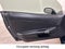 2009 Chevrolet Corvette w/1LT