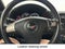 2009 Chevrolet Corvette w/1LT