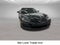 2009 Chevrolet Corvette w/1LT