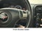 2009 Chevrolet Corvette w/1LT