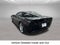 2009 Chevrolet Corvette w/1LT