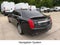 2019 Cadillac CTS Luxury AWD